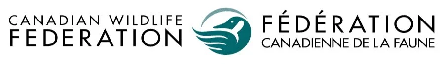canadian-wildlife-federation-cwf-logo-vector.jpg