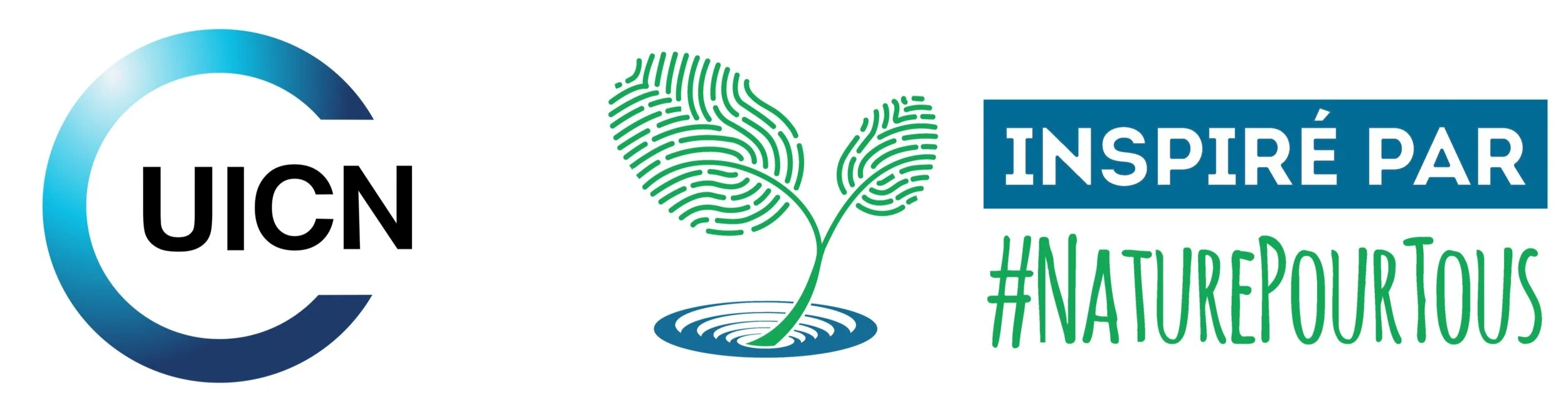 IUCN-Inspired-NFA-transparent_FR.jpg