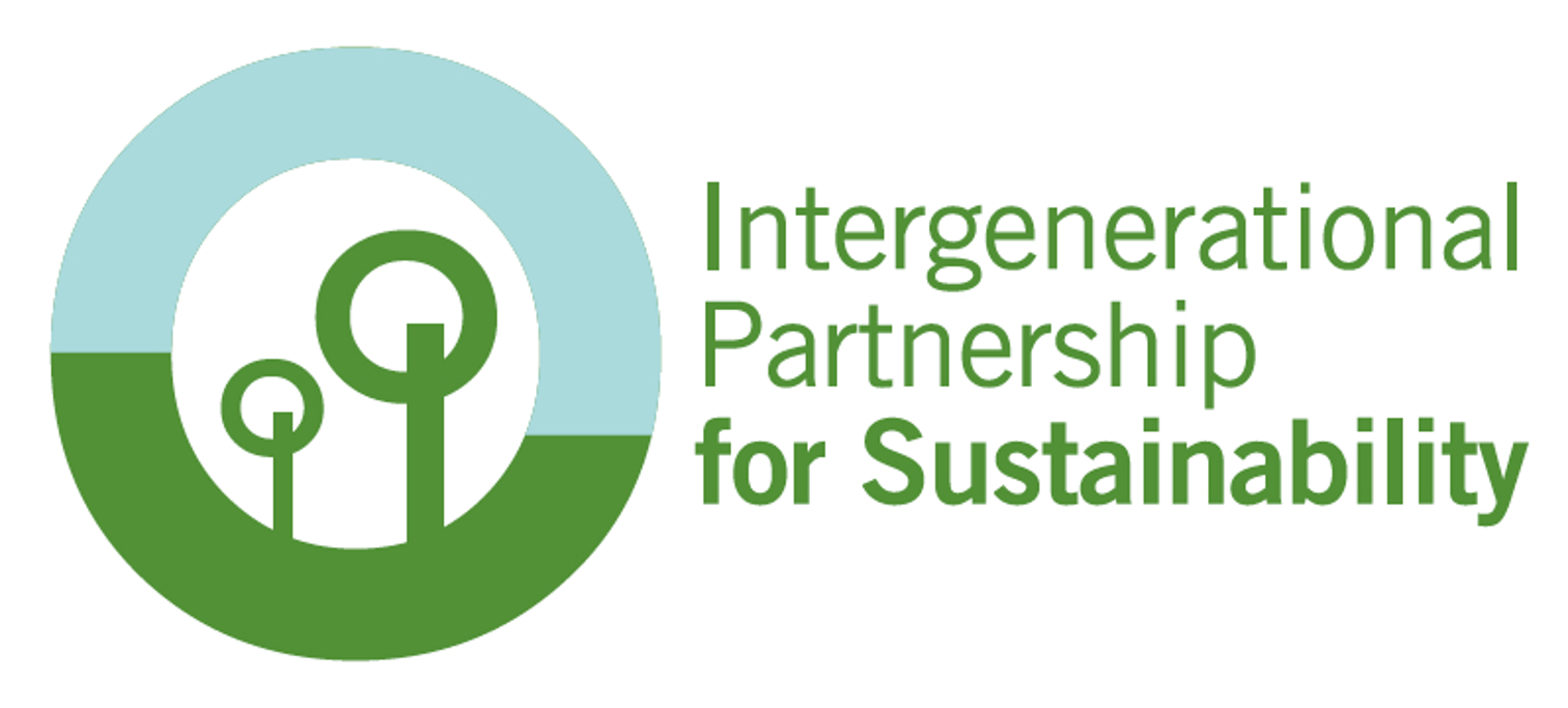 IPS Logo w text.png