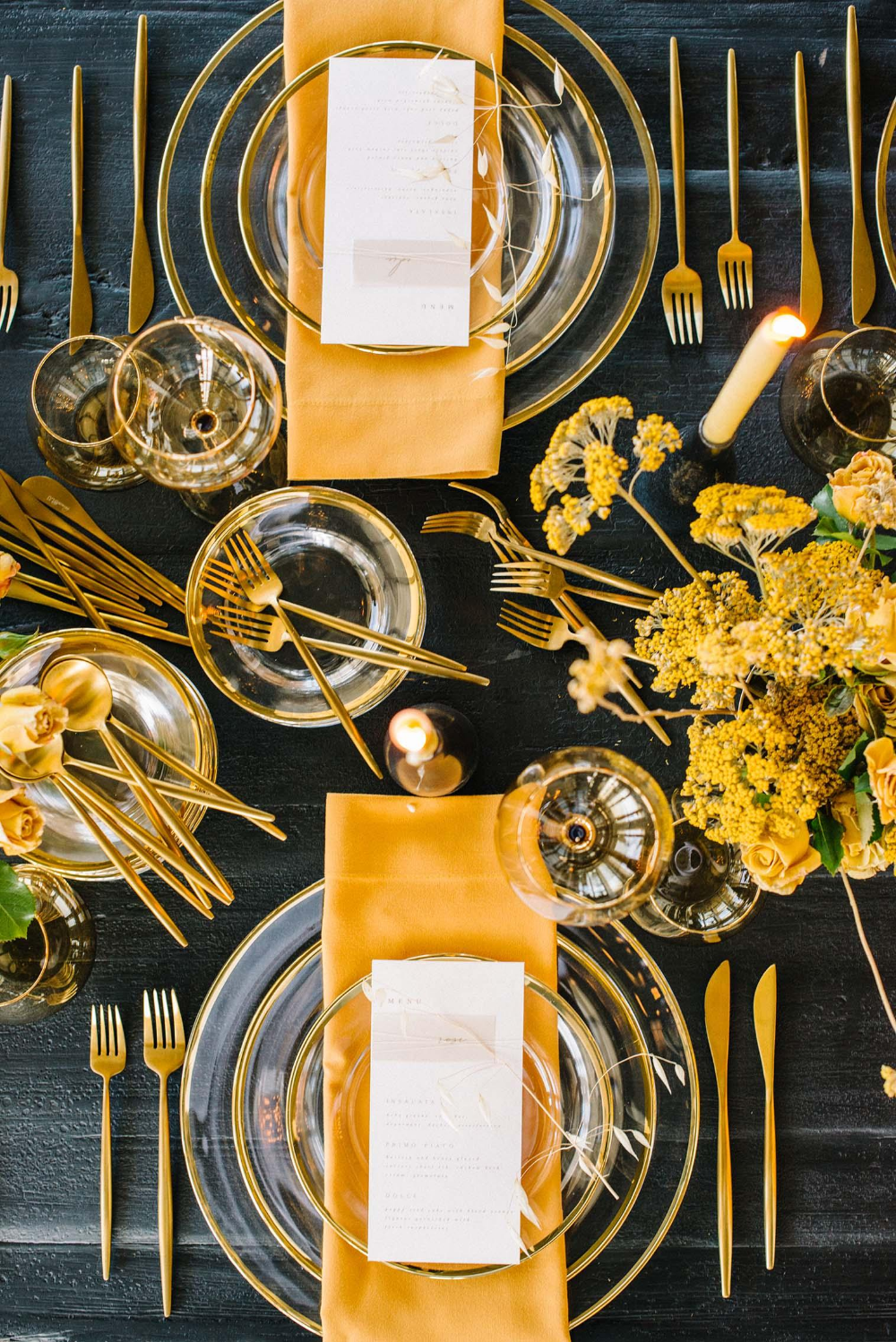 We Spotted 9 Table Decor Trends at This Event That You Need to Know About ASAP.png