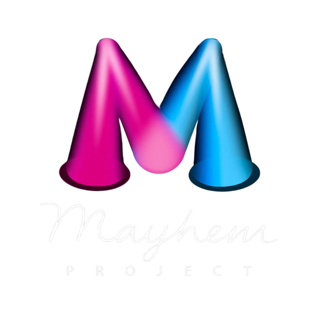 Mayhem Project