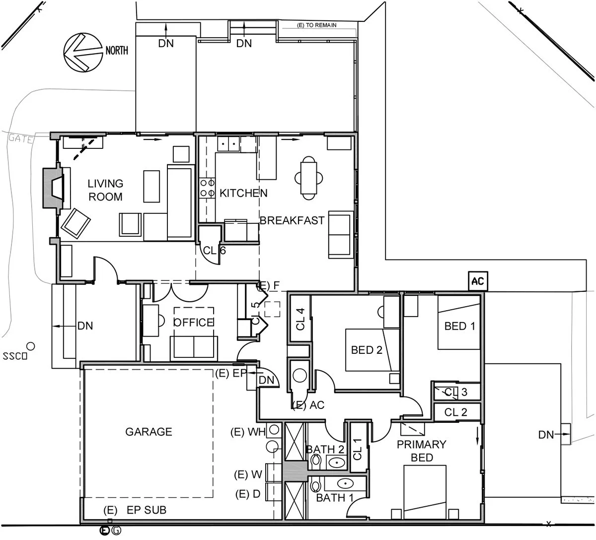 6222 Abbeyfield-Ex.jpg