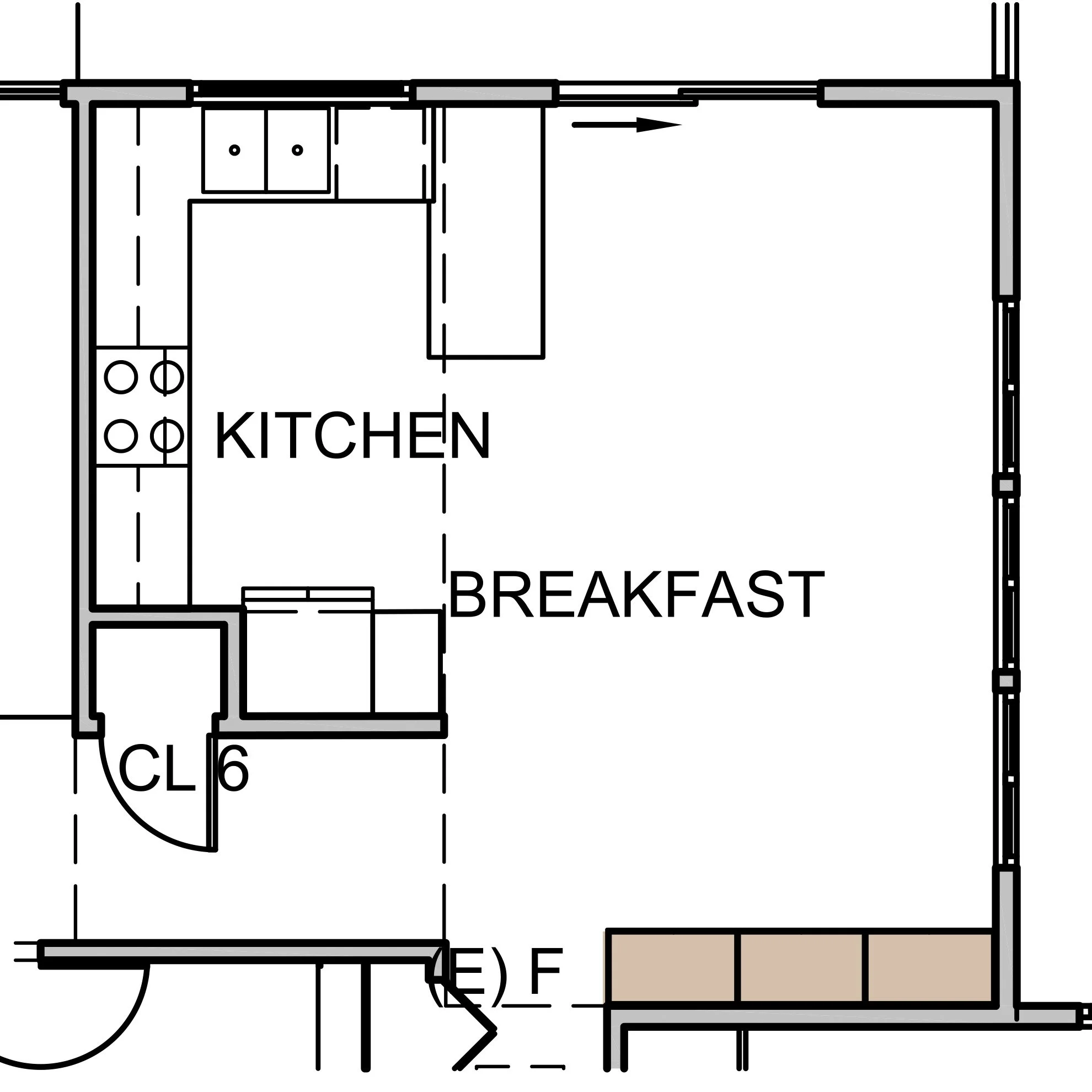6222 Abbeyfield-BASE blown up.jpg