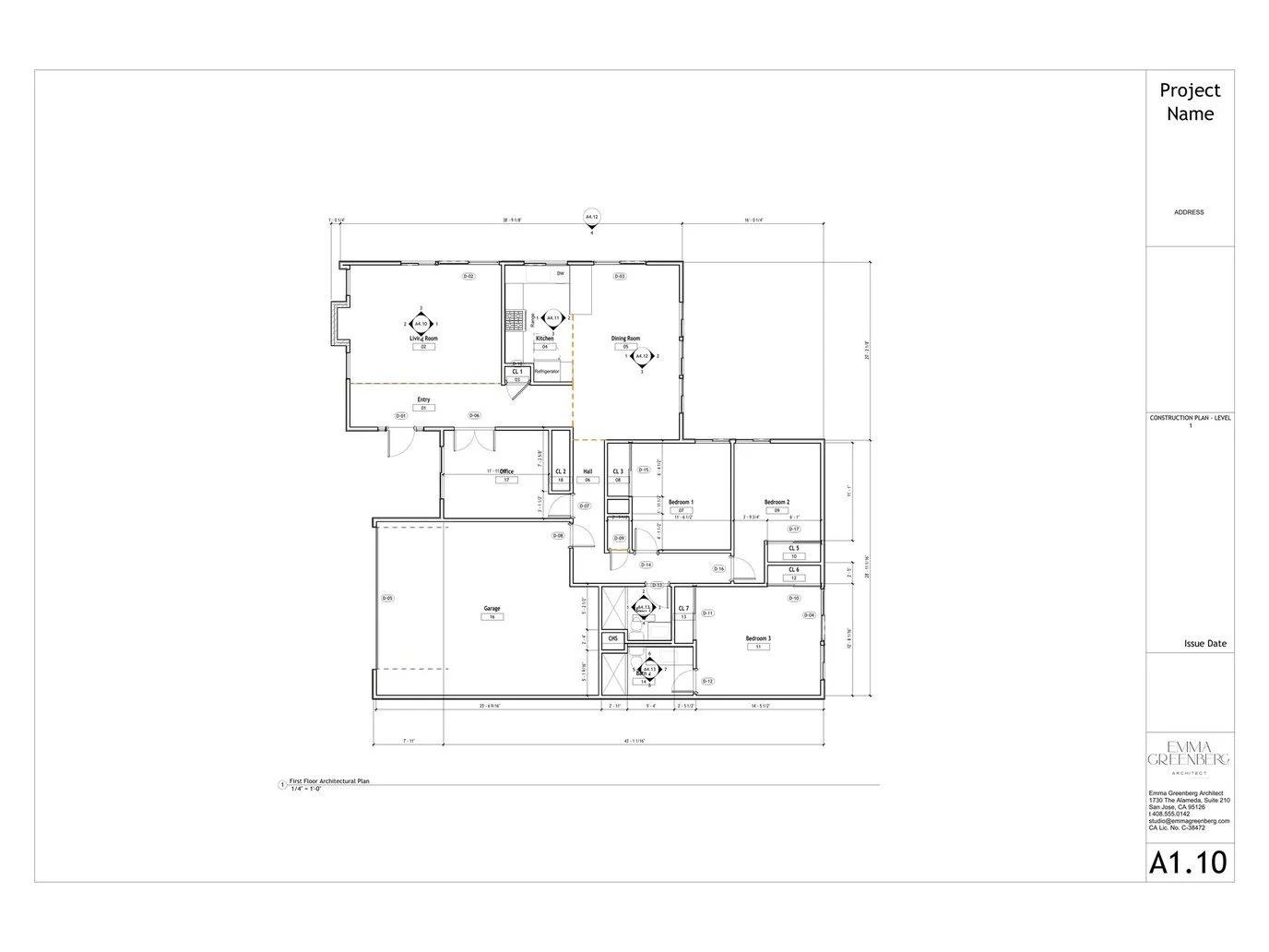 Assignment 5: Automating the Blueprint - From Model to Issuance