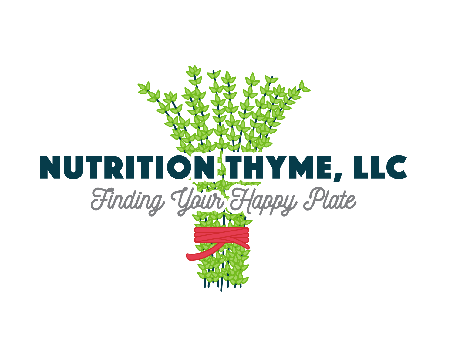 Nutrition Thyme