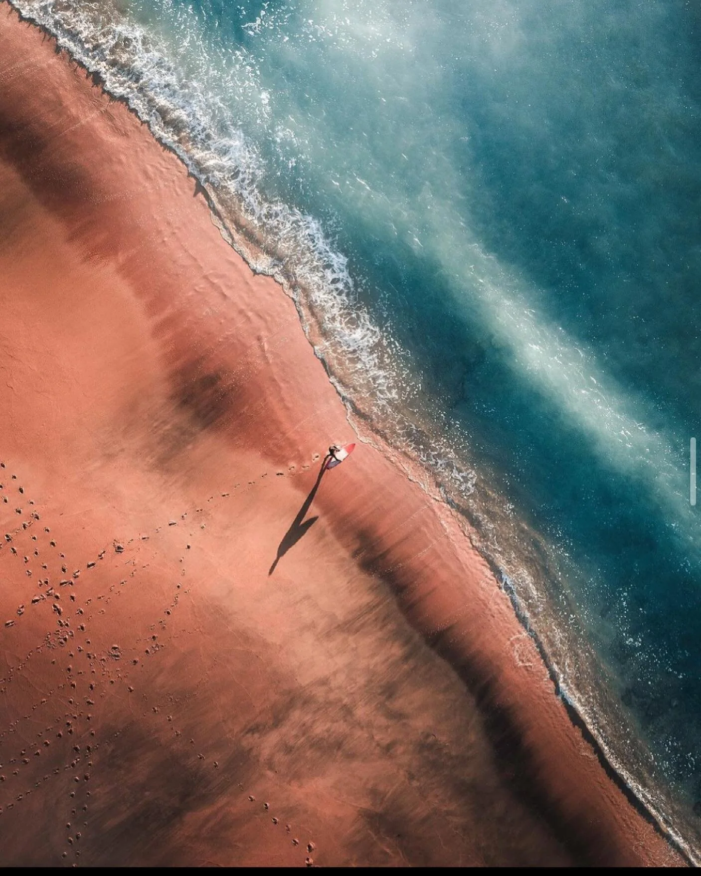 Via @highintheskyphotography