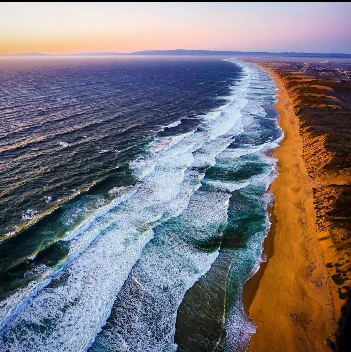 📷 via @omarjosephodeh