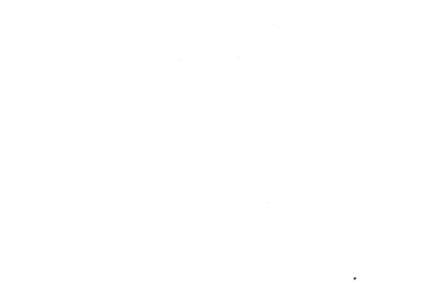 Red River Valley Museum