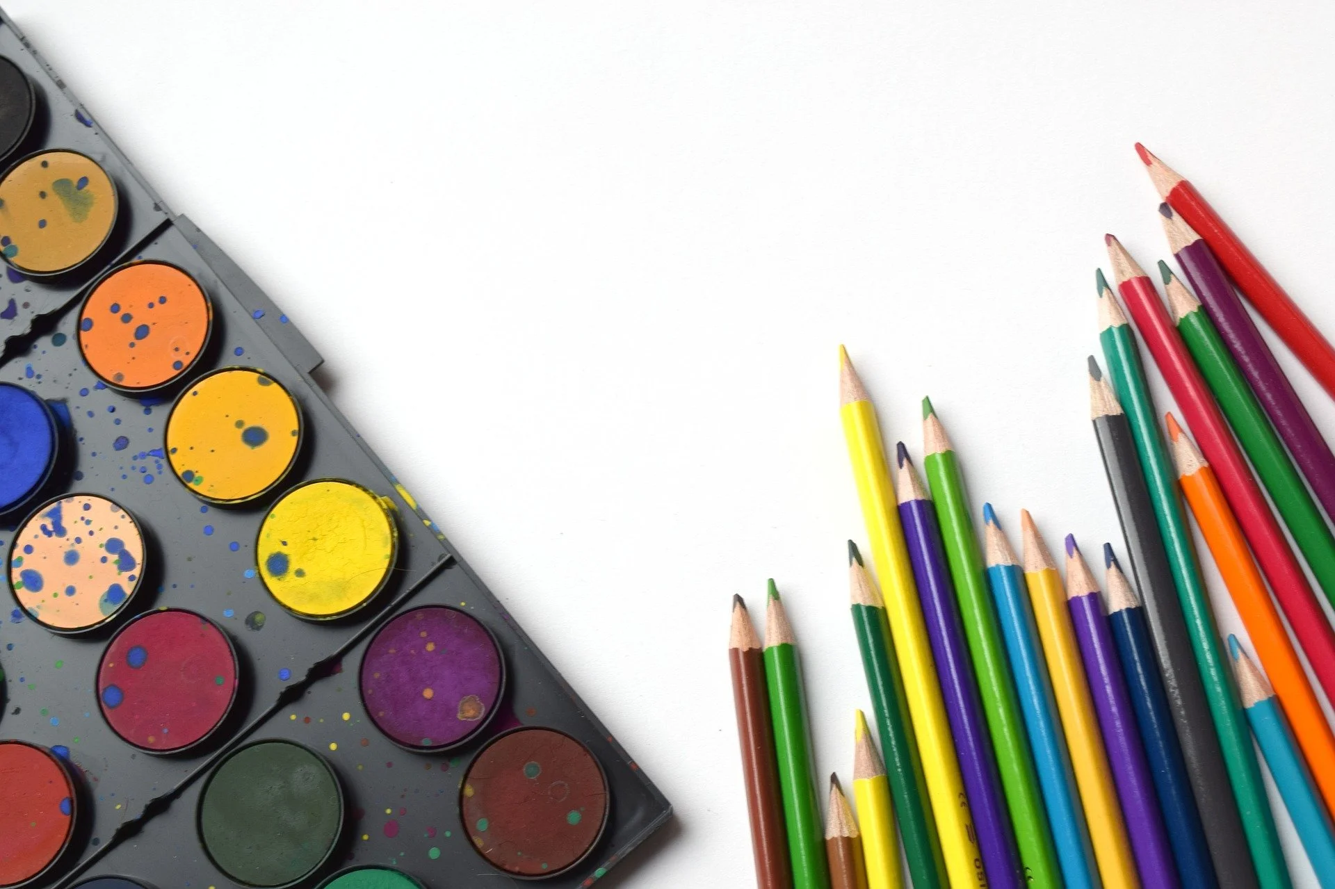 Youth Art Show Entry Deadline