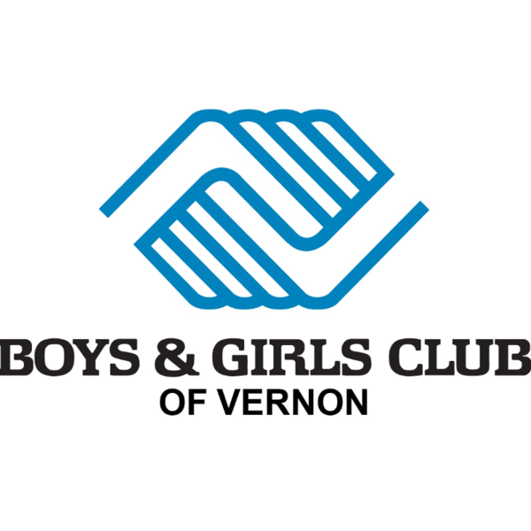 Boys &amp; Girls Club of Vernon