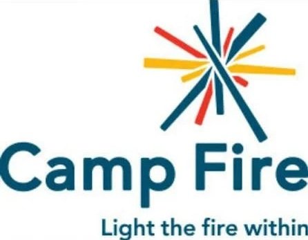 Camp Fire of Wilbarger County