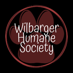 Wilbarger Humane Society