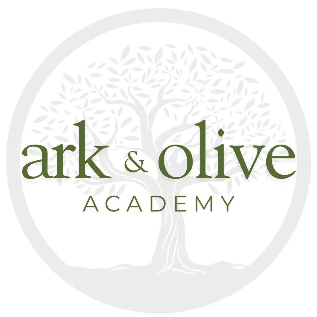 Ark &amp; Olive Academy