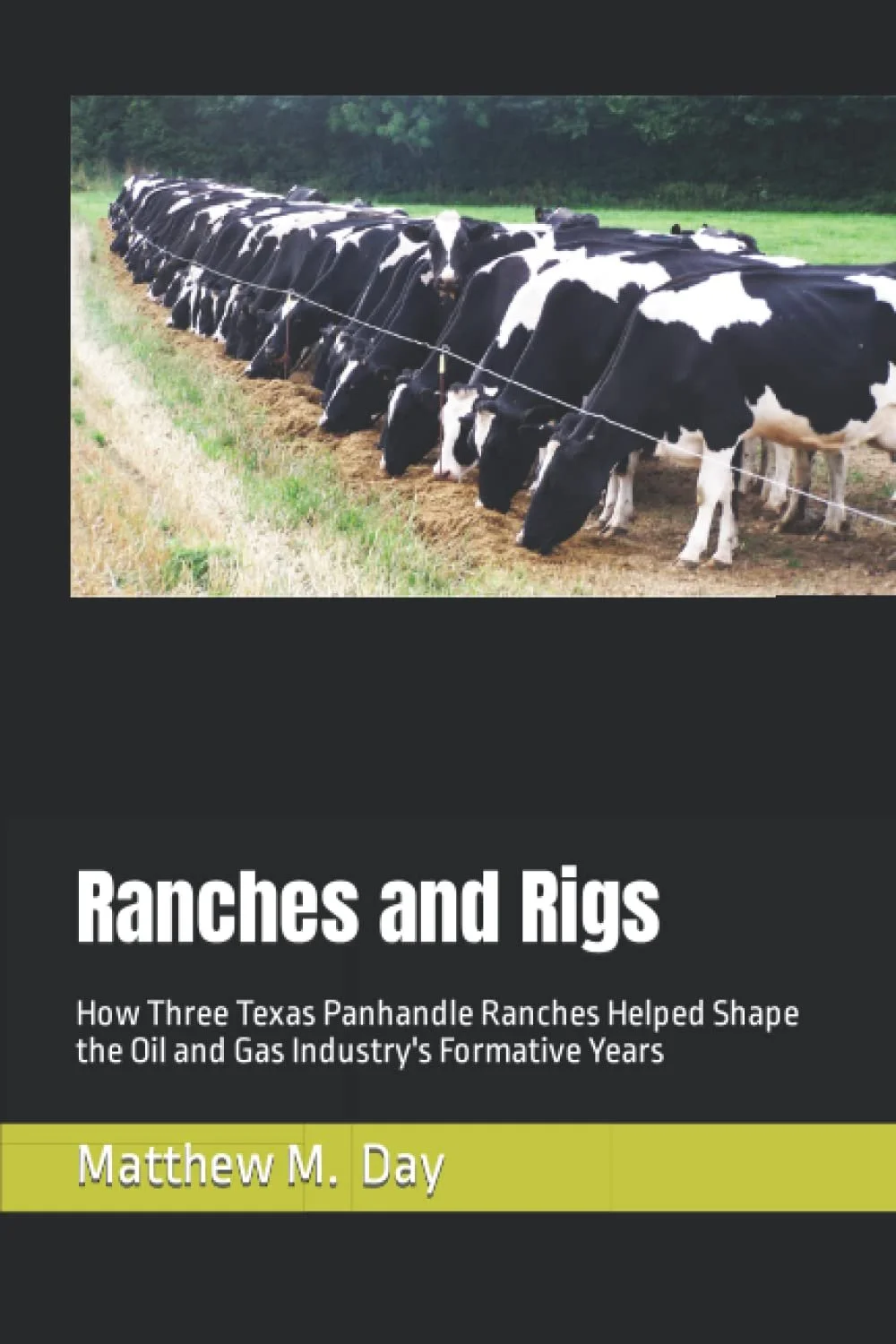 ranches and rigs.jpg
