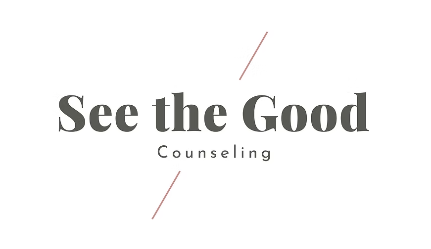 see the good logo.PNG