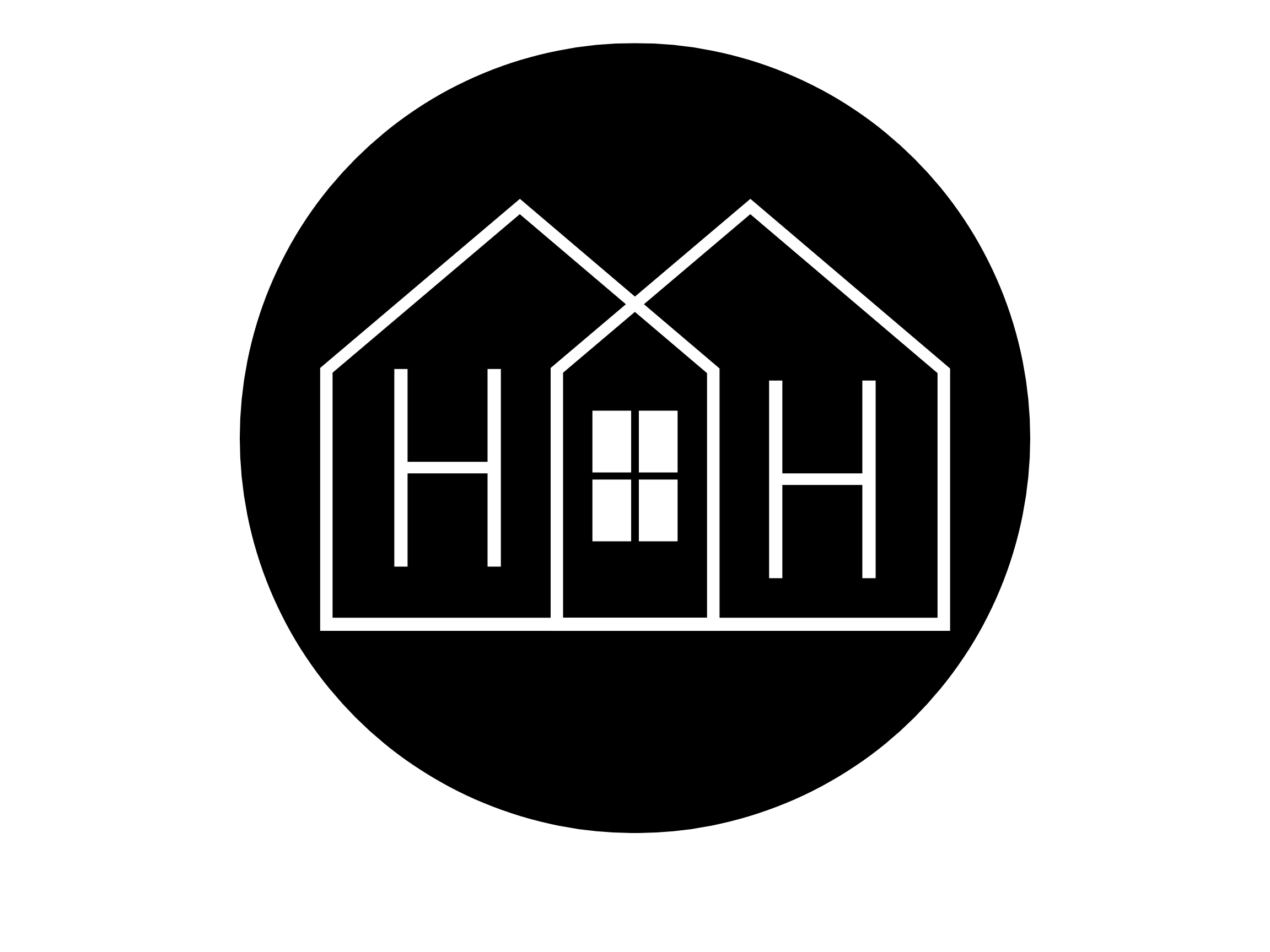 Real Estate Yard Signs and Logos - Yard Signs.png