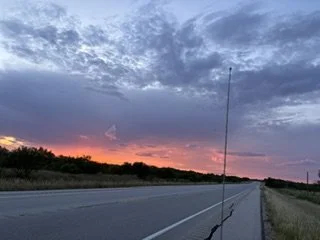 IMG_5176.jpeg