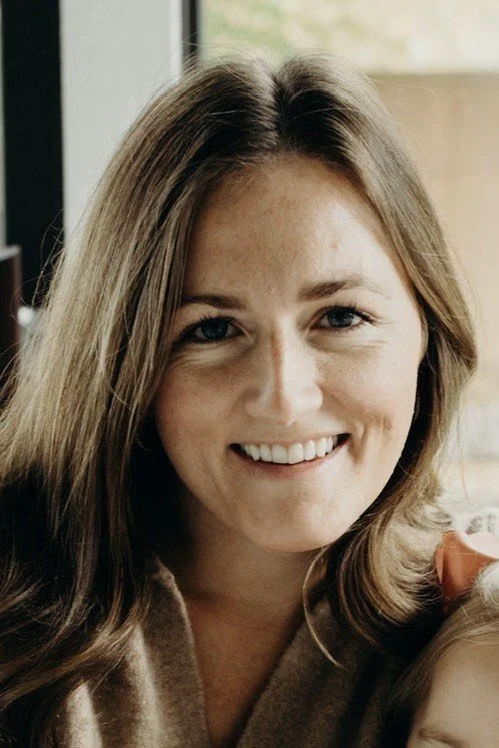 E Bartett picture.jpeg