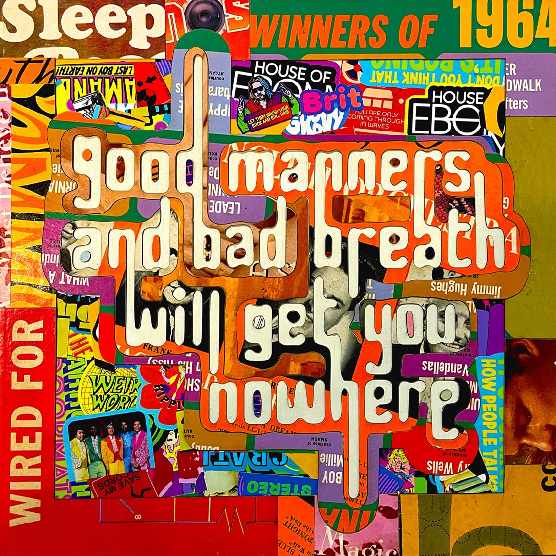 GOOD-MANNERS-AND-BAD-BREATH-003.jpg (Copy)