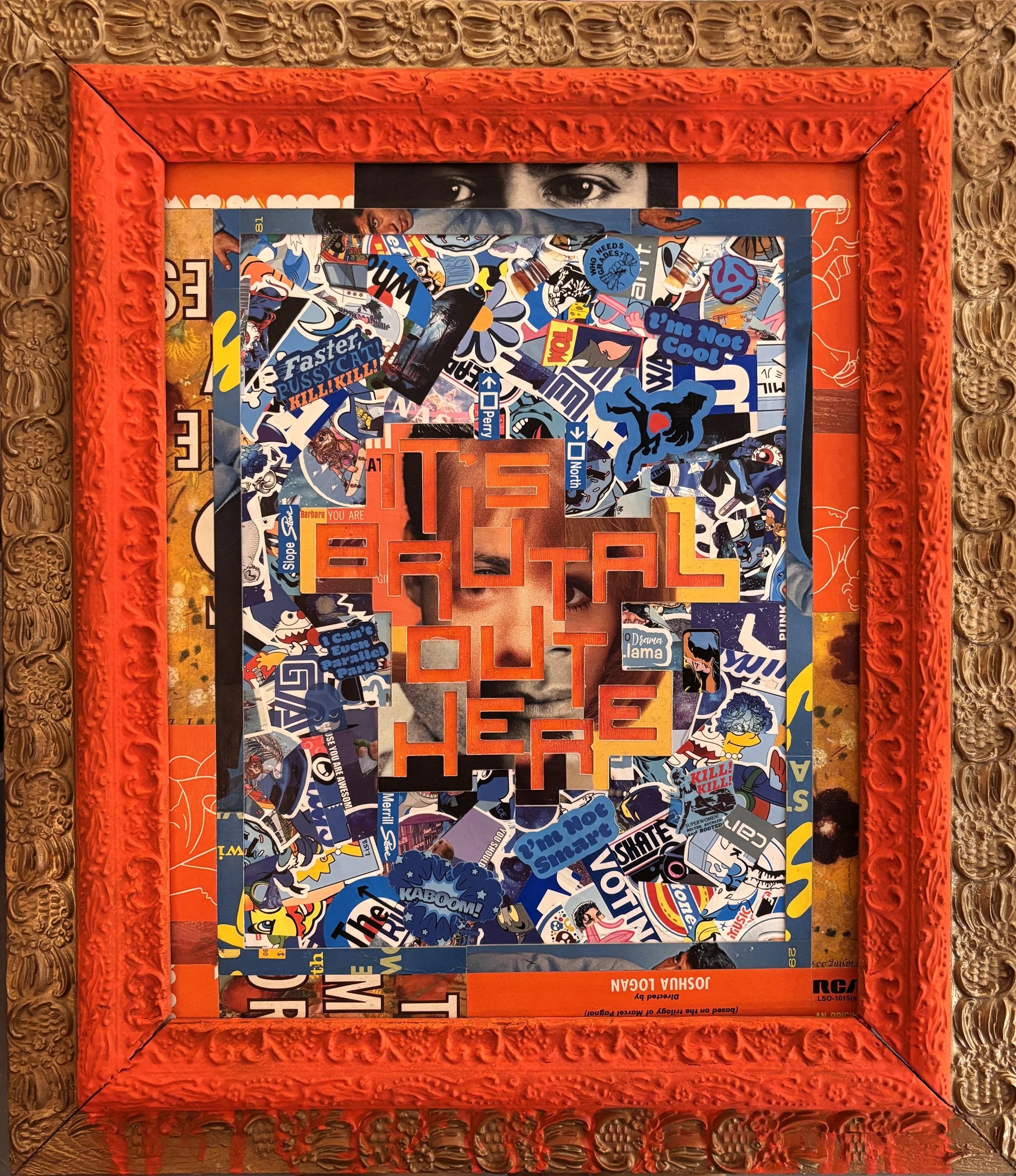 BRUTAL-ORANGE-ORANGE-AND-GOLD-FRAME.jpg