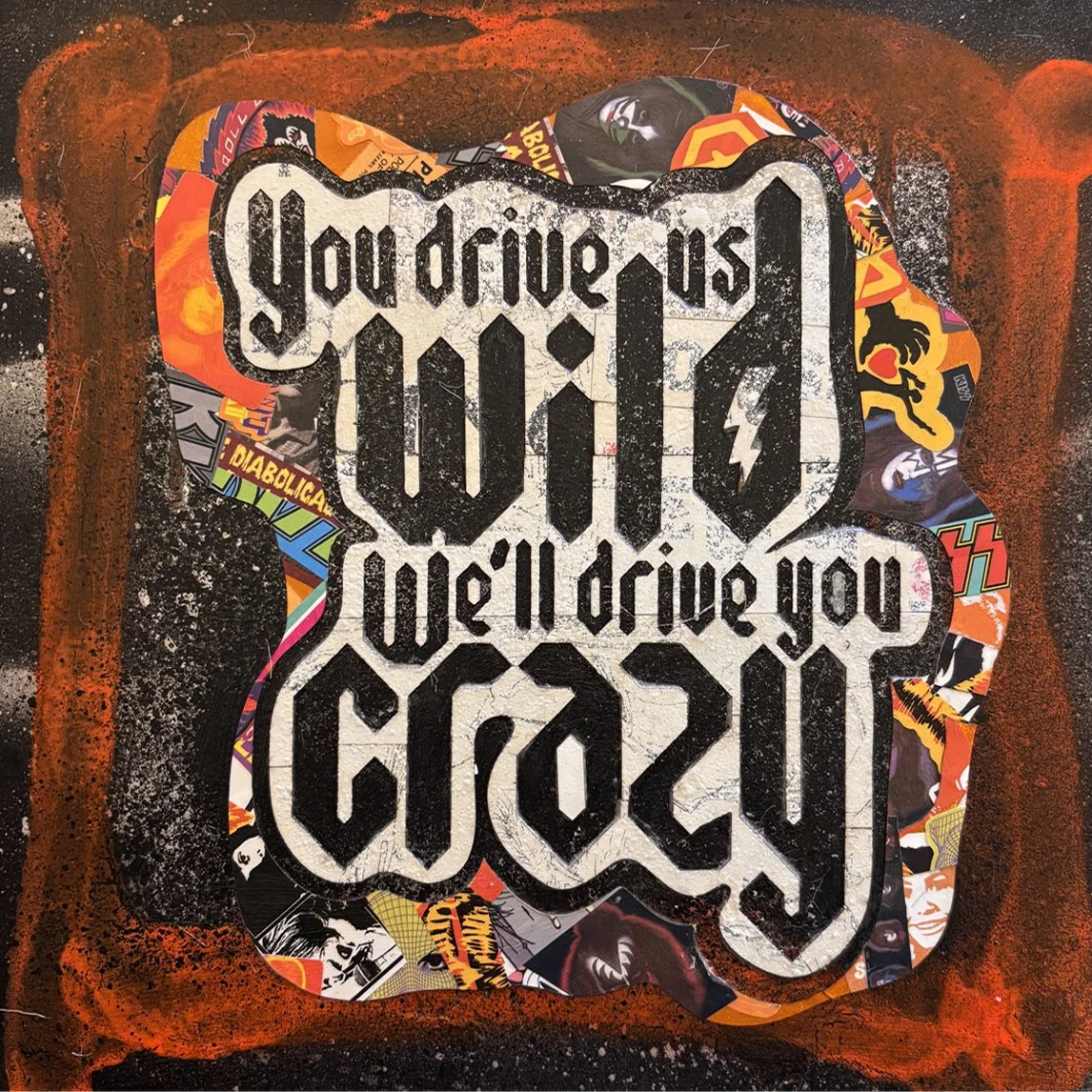 YOU-DRIVE-US-WILD-001.JPG