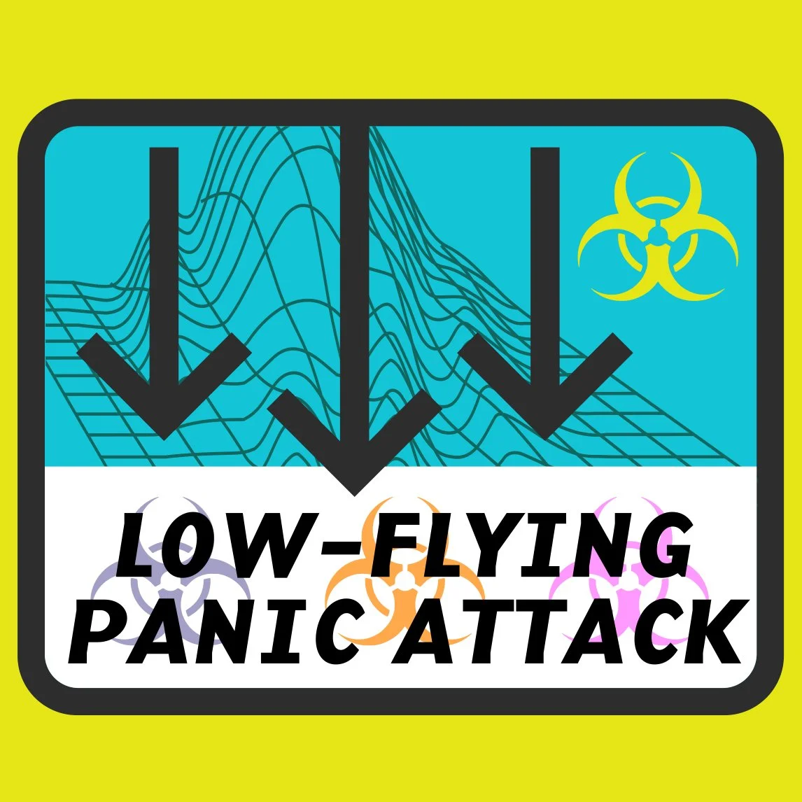 LOW-FLYING-PANIC-STICKER-4IN.jpg (Copy)