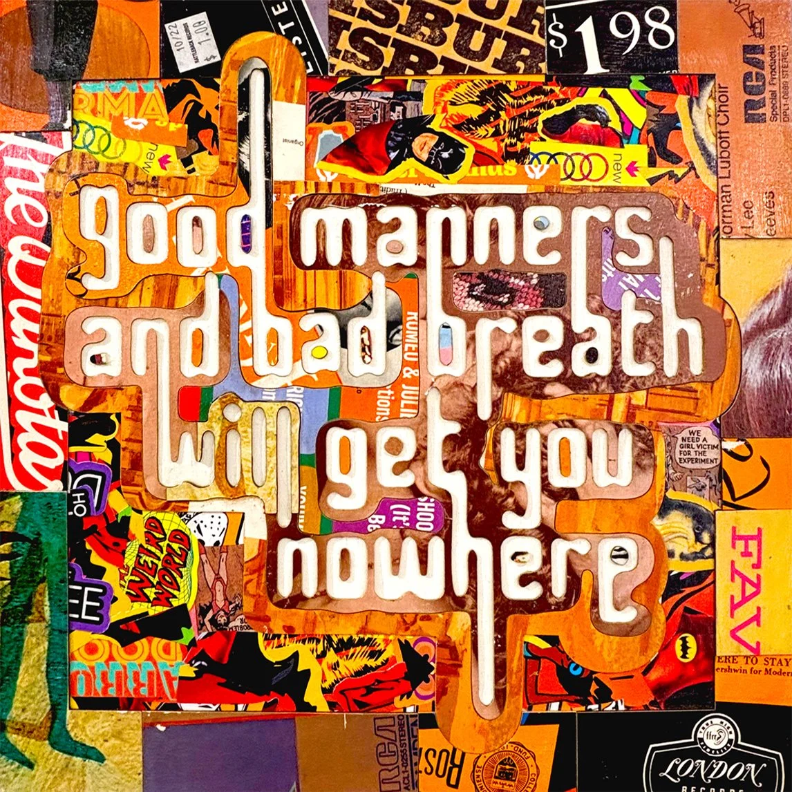 GOOD-MANNERS-AND-BAD-BREATH-002.jpg