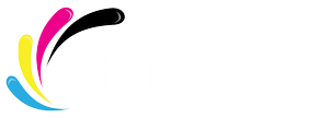 iJetColor — iJetColor