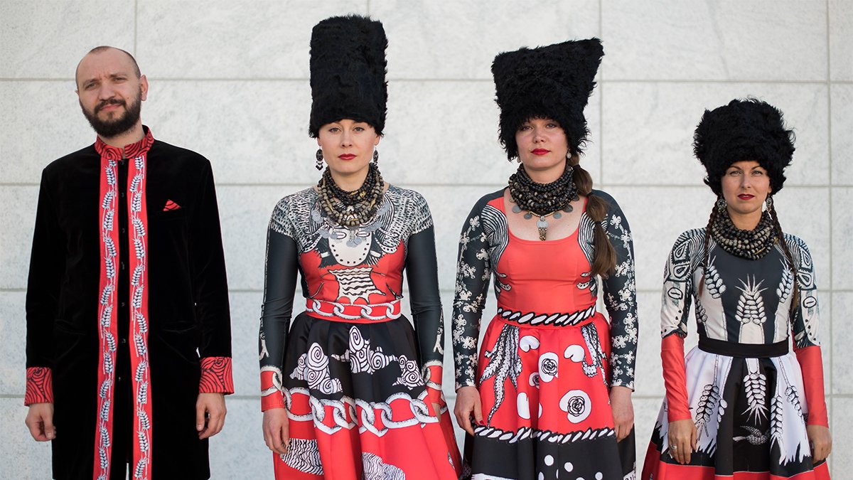dakhabrakha.jpg