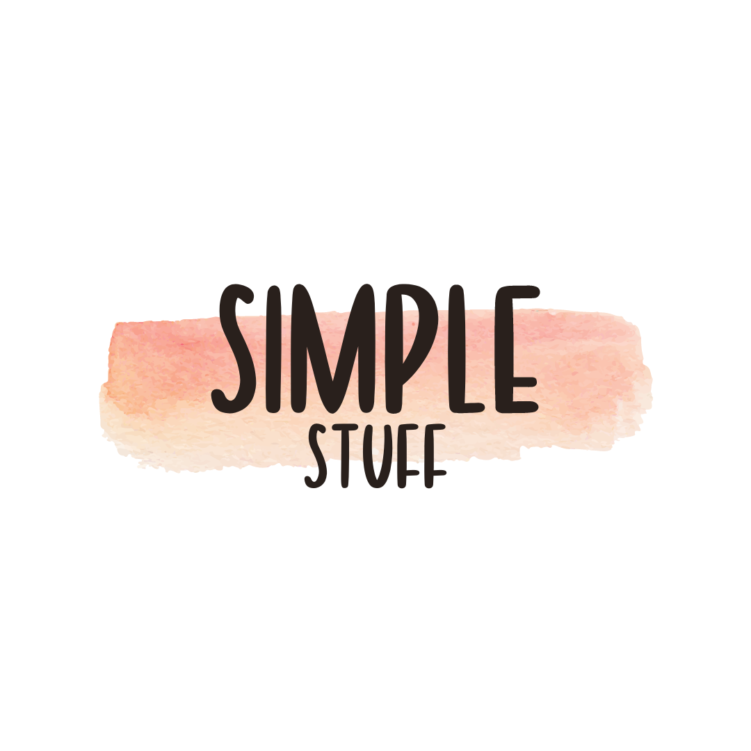Simple-Stuff-Ex-2.png
