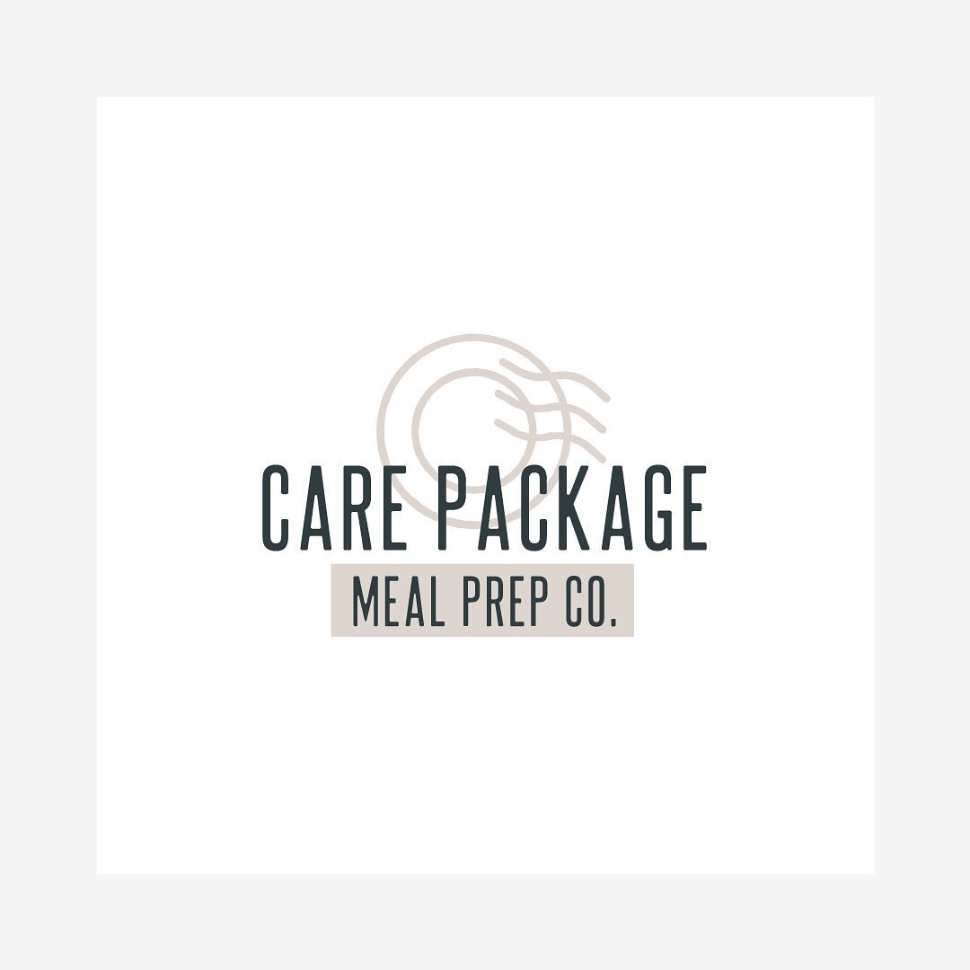 Care Package Meal Prep Co. Branding

This client already had an existing brand that he wasn&rsquo;t sure he was ready to part ways with. After a brand audit, he started to see where we could strengthen his visual brand without completely departing fr