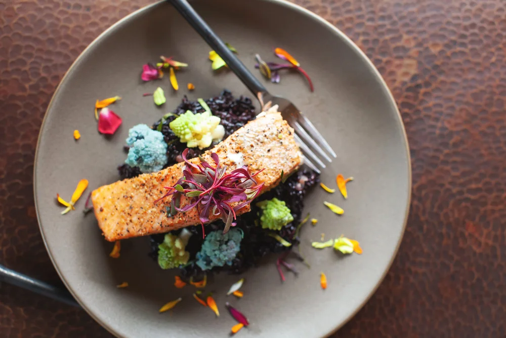 Malibu Seaside Chef - Business Spotlight photo