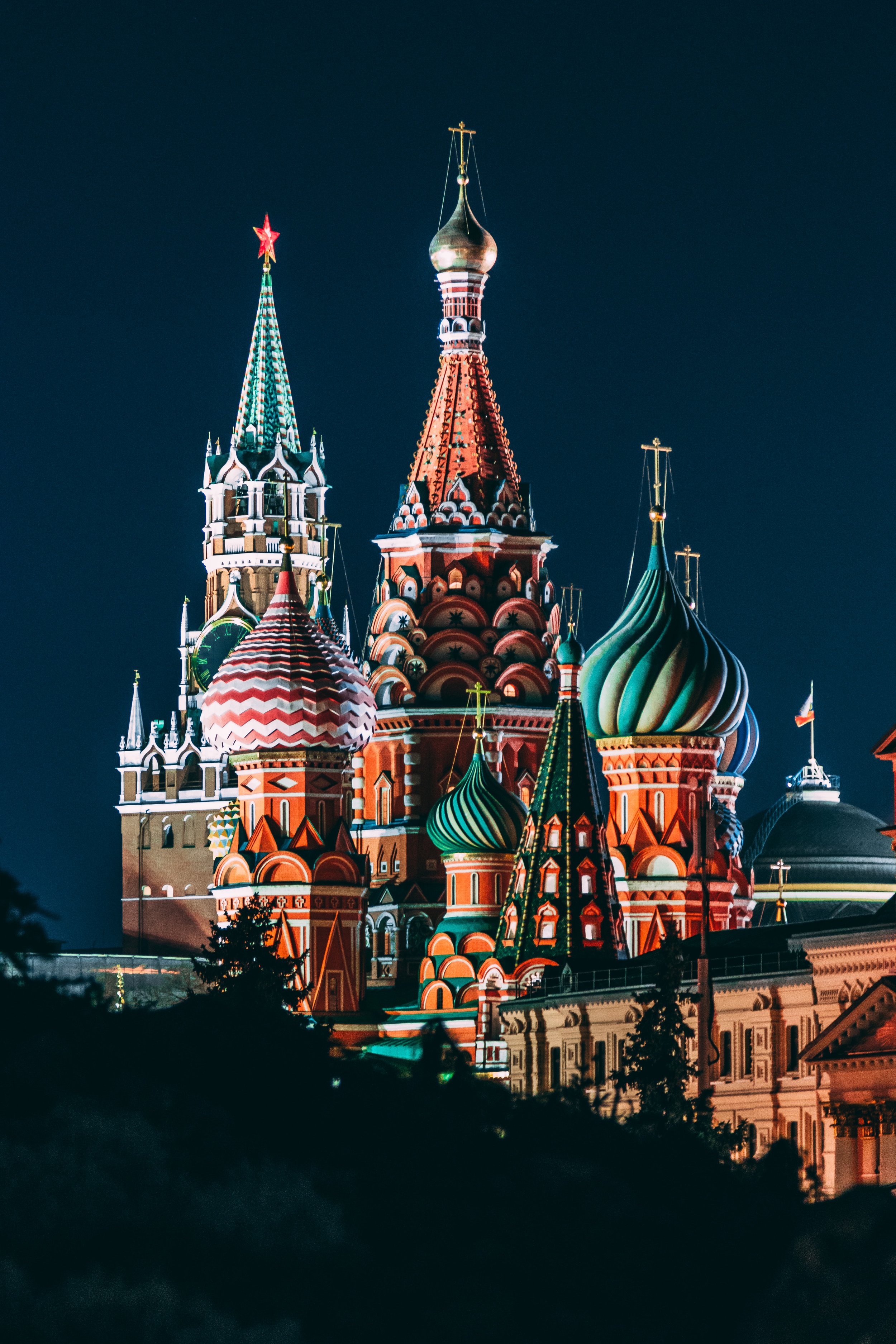 U.S. Justice Department warn of impending Russian Cyber Threat