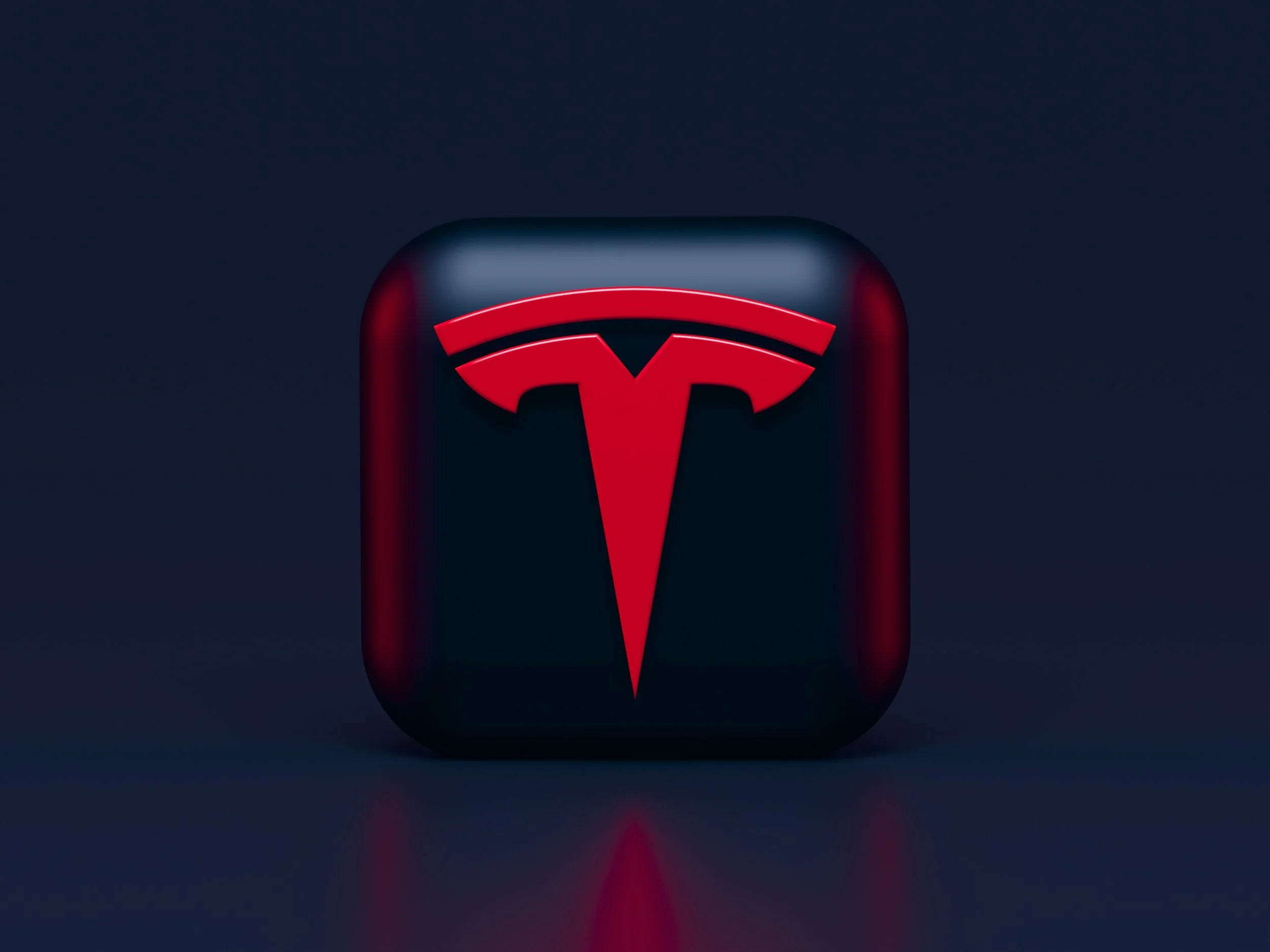 Twitter loses three more senior employees ahead of musk's takeover