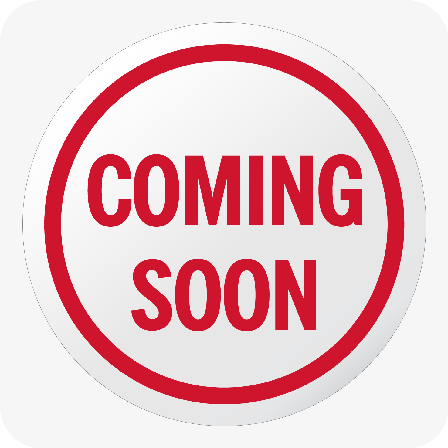 10mg Dog/Pet CBD Treats 60ct.