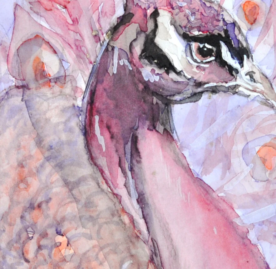 redpeadetail.jpg