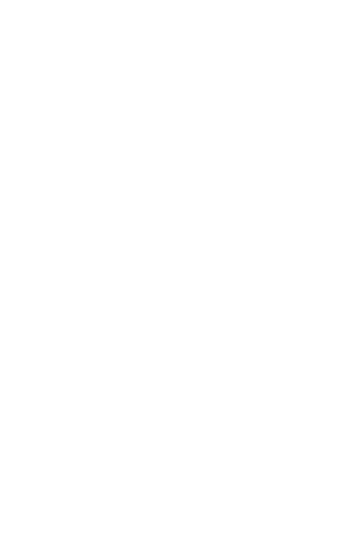 Brandon Rohrig