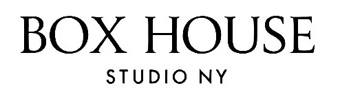 Box House Studio