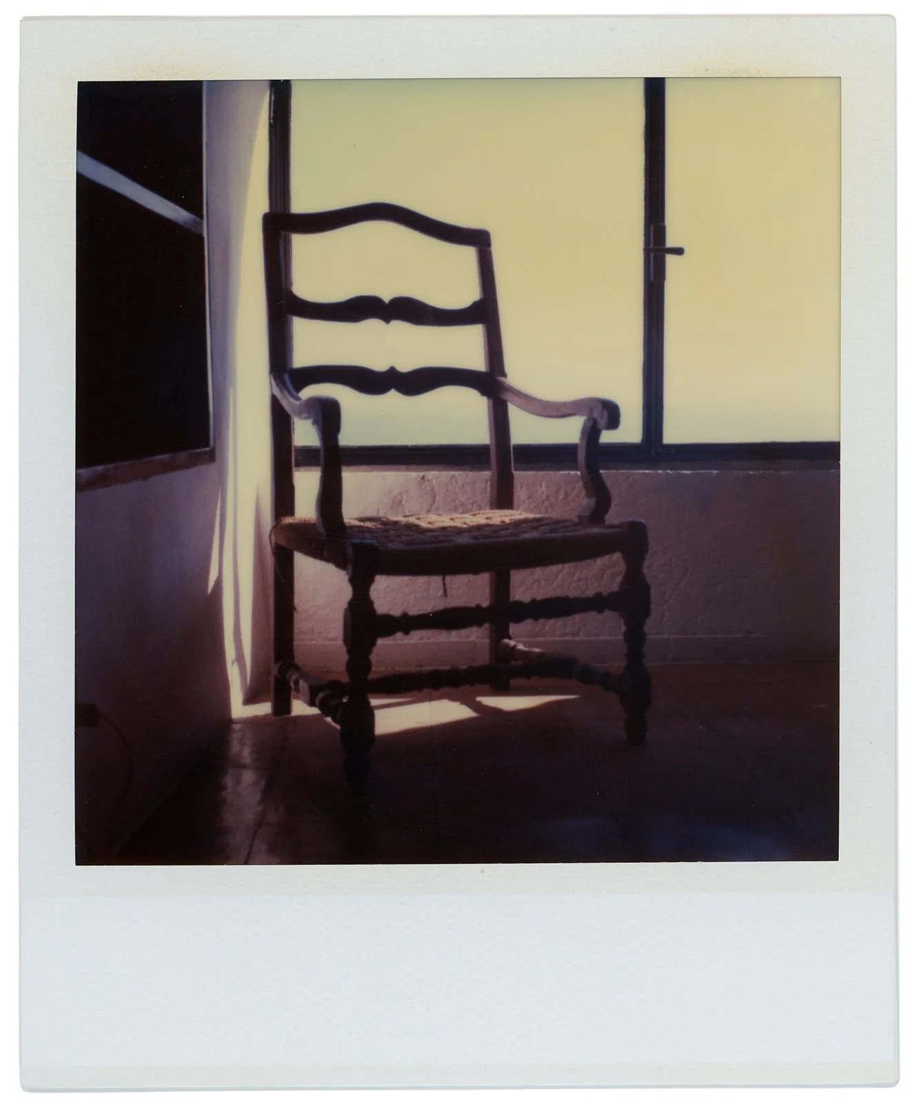 chair-3.jpg