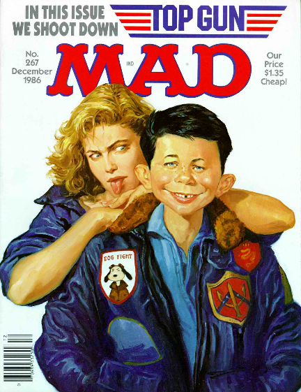 Can a Screenwriter Copyright a Sequel He Was Not Hired to Write?