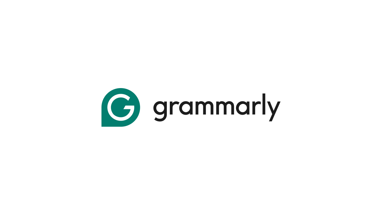 Grammarly’s “Expert Review” Turned Real Writers Into Unpaid AI Endorsers