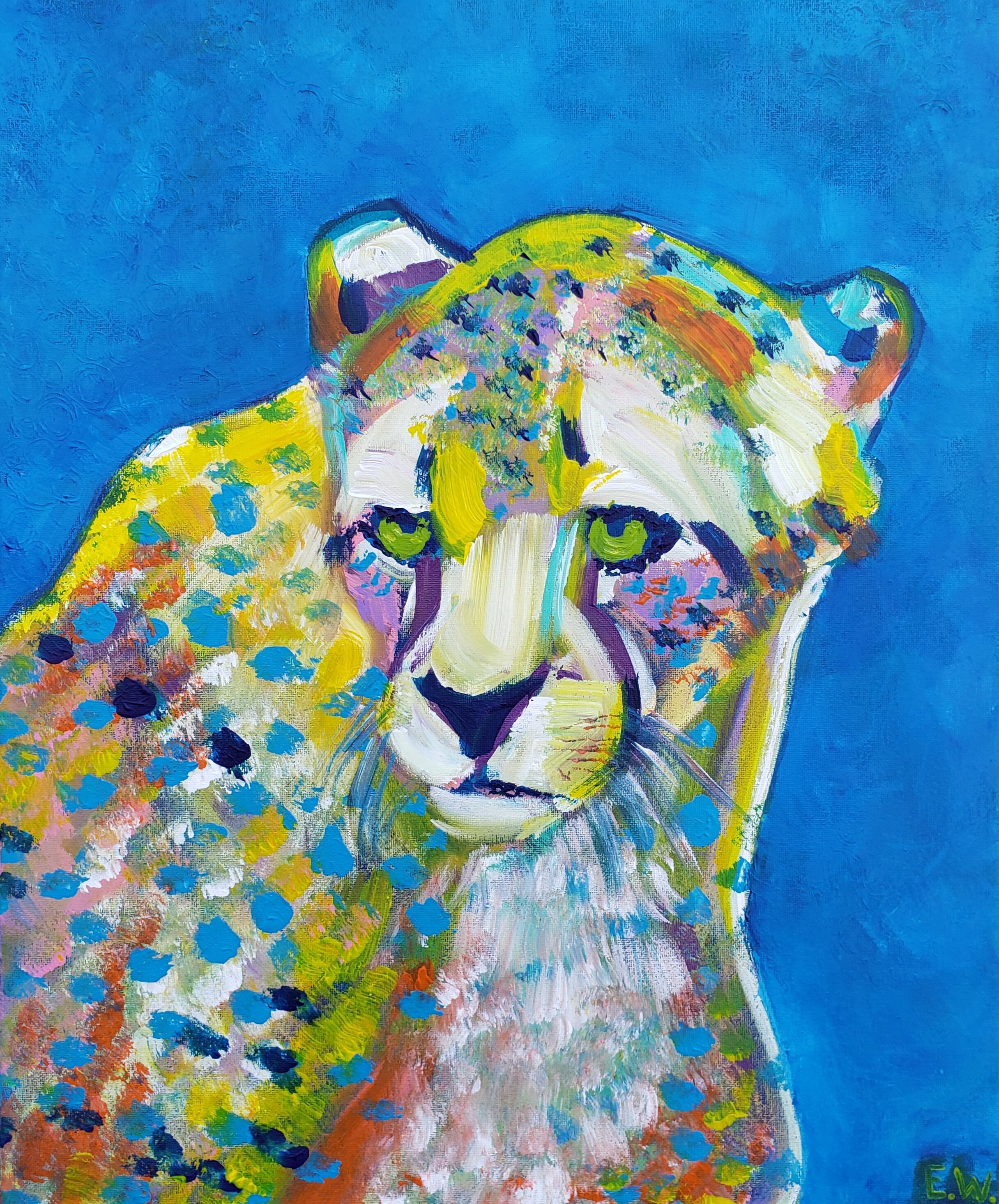 cheetahfigurestudy.jpg