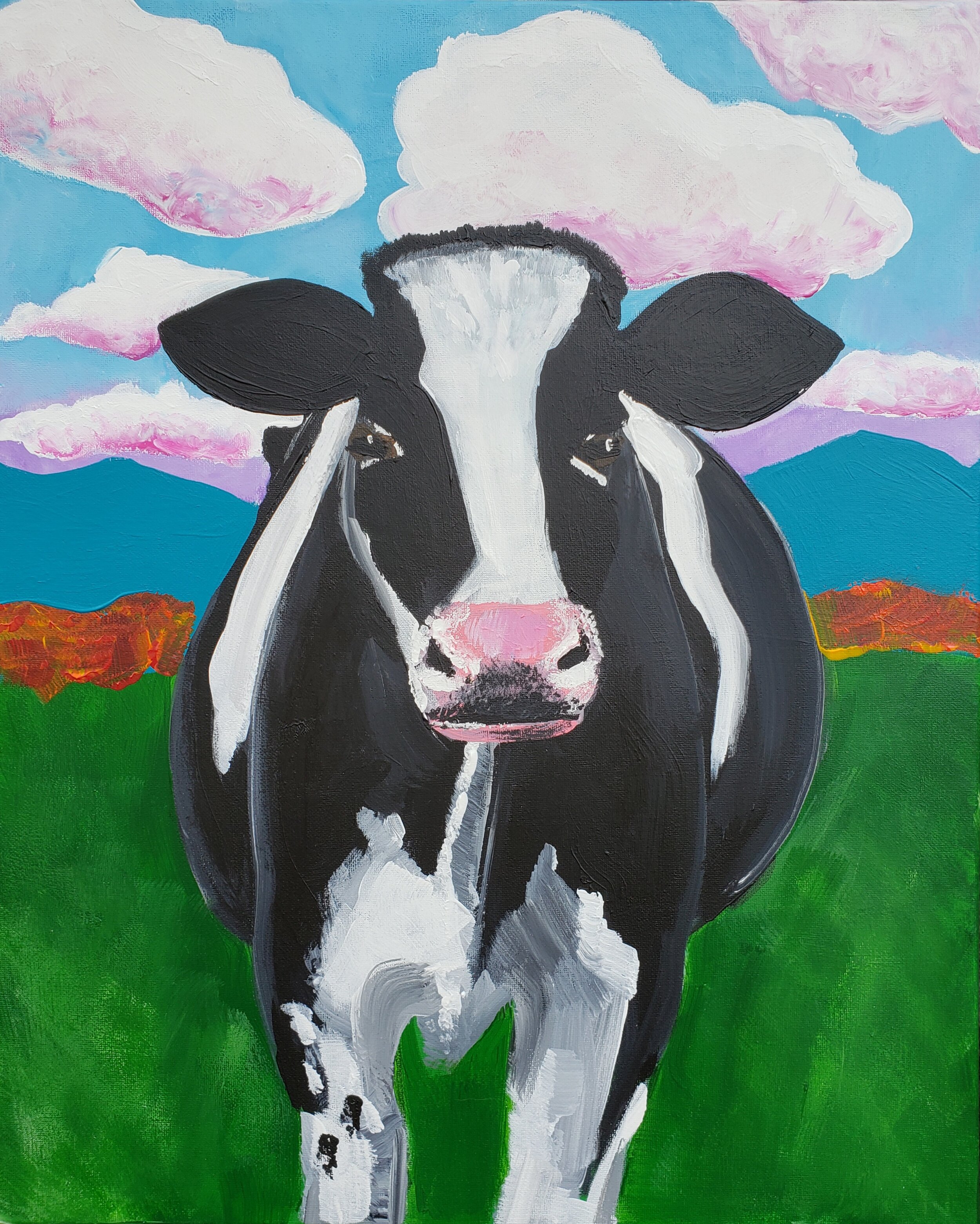 FallCowFigureStudy.jpg