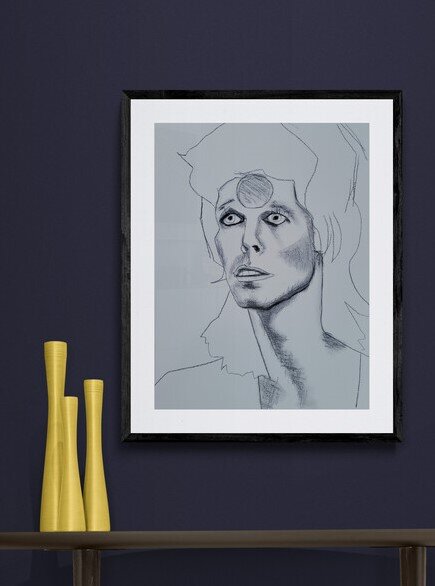 Stylish_ceramic_vases_on_side_table.jpg