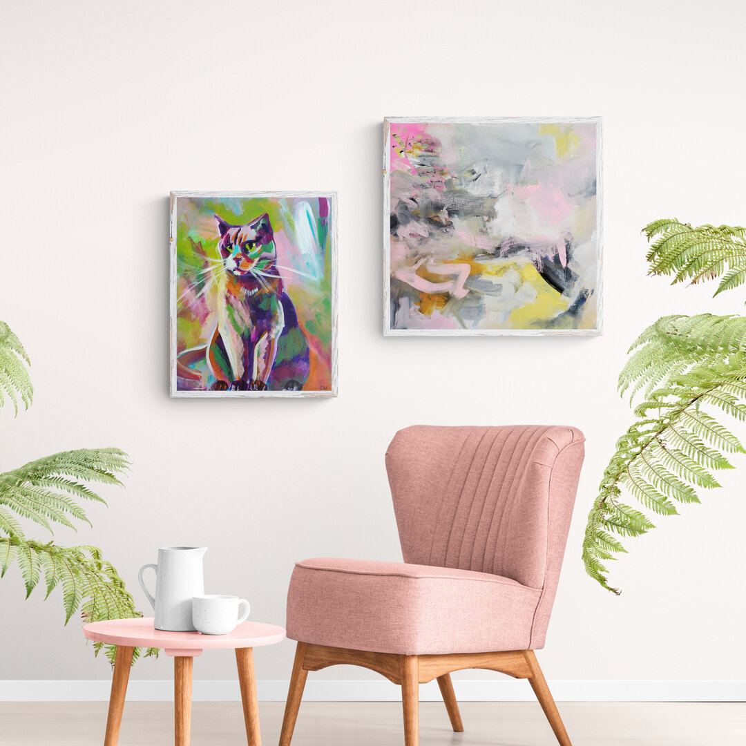 Warm_bright_sitting_room_with_tropical_plants.jpg