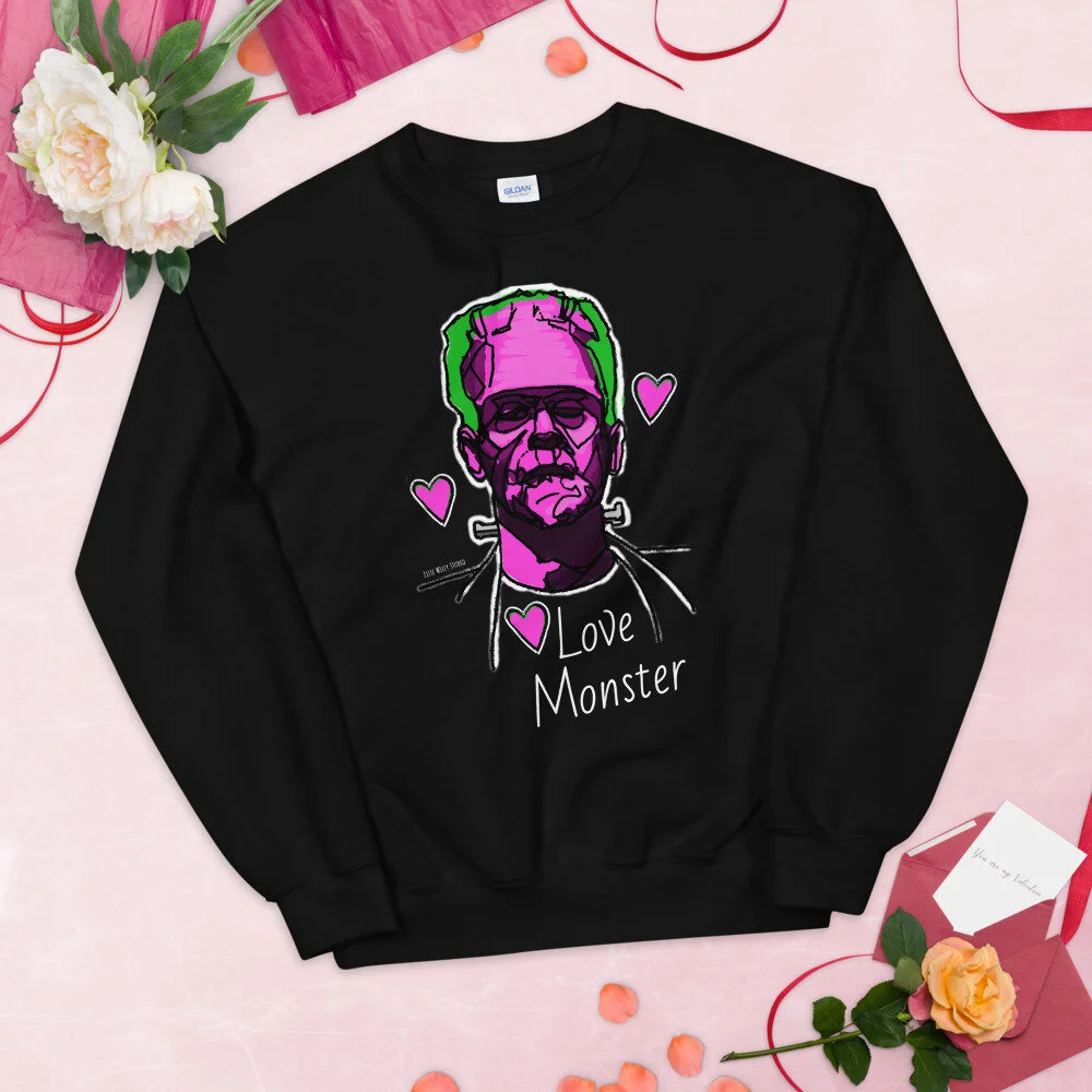 unisex-crew-neck-sweatshirt-black-front-615783321bde3.jpg