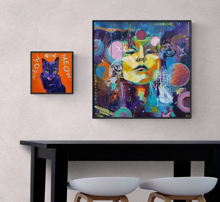 meowmeowwall.jpg