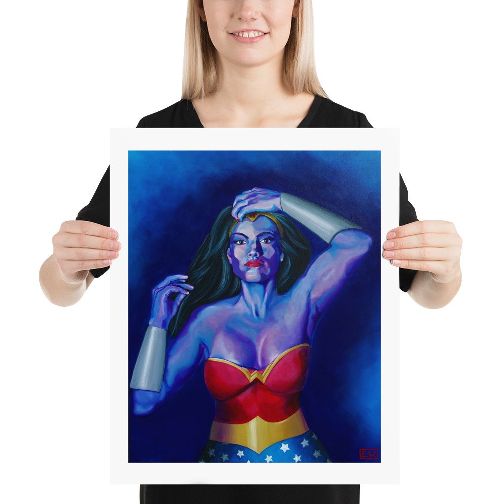 enhanced-matte-paper-poster-(in)-16x20-person-619b0ea8f1454.jpg