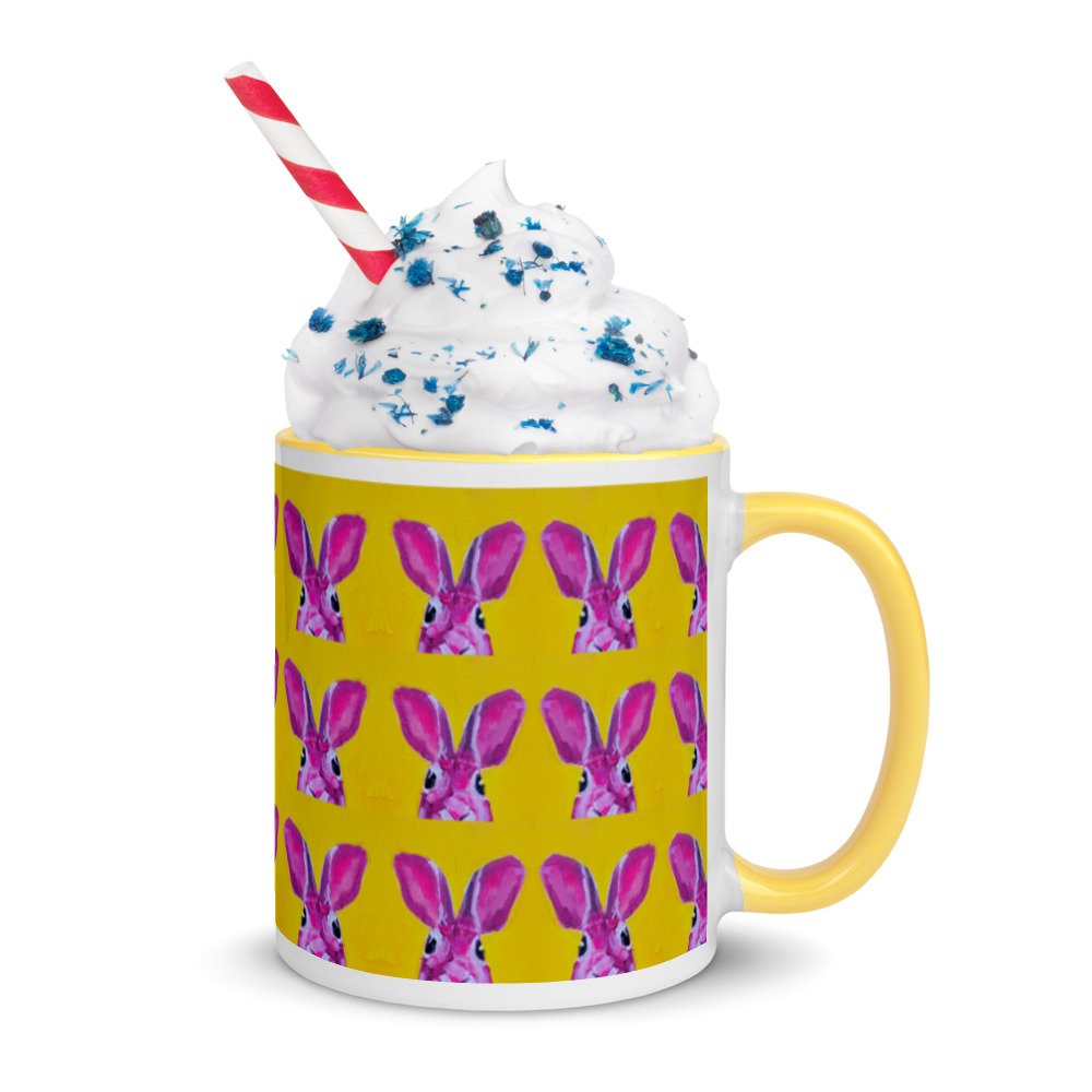 white-ceramic-mug-with-color-inside-yellow-11oz-right-619b18ae6b01c.jpg