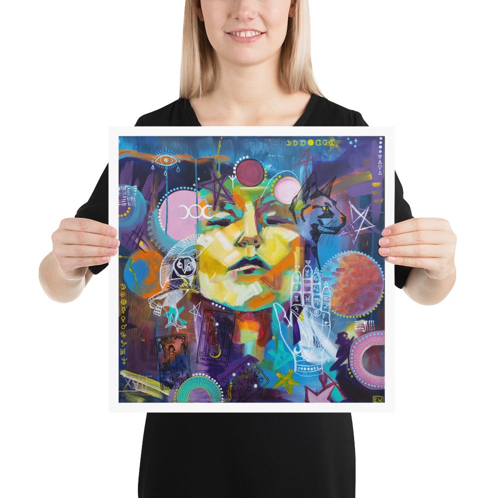 enhanced-matte-paper-poster-(in)-16x16-person-6551a43b680bd.jpg
